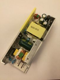 Harga yang bagus 5W - 120W 5V - 24V Open Frame SMP Untuk Speaker, Perangkat AV Dll on line