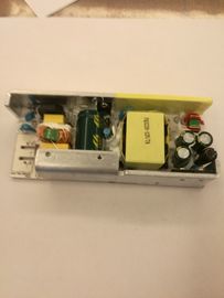 Harga yang bagus 12W - 150W Open Frame Switching Power Supply 5VDC - Output 48VDC on line