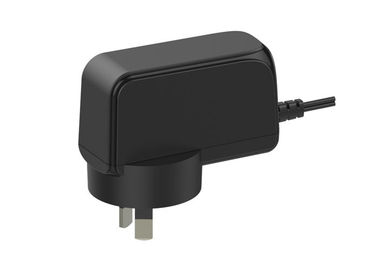 Harga yang bagus 9 - 12W AC Switching Power Supply Dinding Power Adapter Untuk Set - Top - Box on line