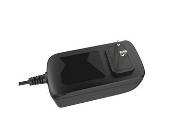 Harga yang bagus 9V -24V 24W - 36W Wall Mount Power Adapter dengan persetujuan ETL PSE on line