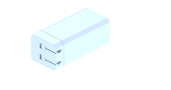 Harga yang bagus 1.5-10A Output Current Power Supply Adapter dengan Sertifikat SAA untuk Kamera dan LCD TV Performance Dijamin on line