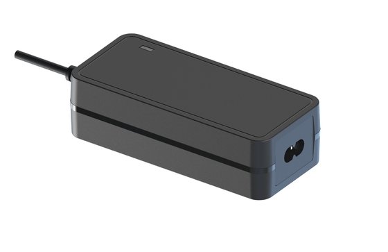Harga yang bagus Sampel power supply switch desktop yang dapat didukung dengan efisiensi ≥85% dan standar keselamatan UL/CUL/TUV/GS/CE/CCC on line