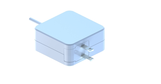 Adaptor Daya PD Untuk Apple Samsung Huawei Pengisian Elektronik Konsumen