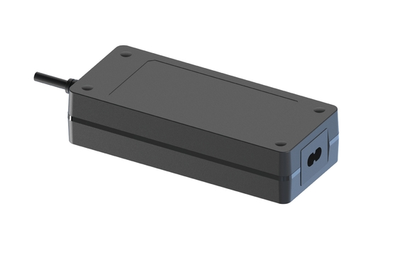 Harga yang bagus 18-350w Desktop Switching Power Supply Dengan Efisiensi ≥85% Dan Standar Keamanan UL/CUL/TUV/GS/CE/CCC on line