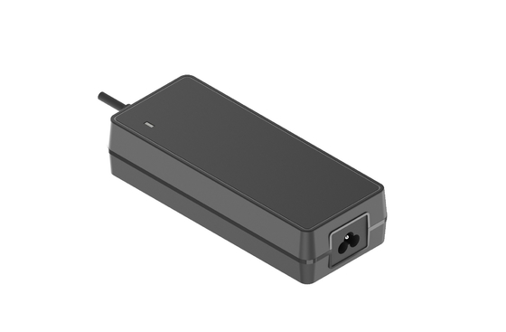 Harga yang bagus 5-360W AC Switching Power Supply dengan sertifikat keamanan CE ETL CCC PSE KC SAA on line