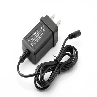 Harga yang bagus 110V-220V Input Voltage 5V-48V Output Voltage AC DC Power Adapter with 1 Year Warranty for Electronic Devices on line