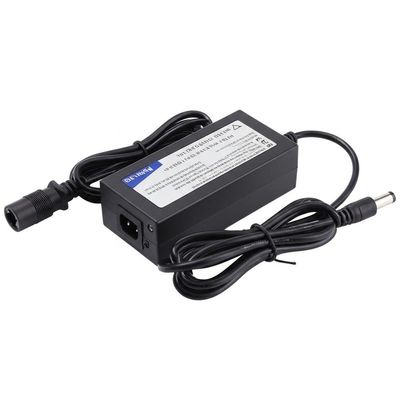 Harga yang bagus 3W-300W AC DC Power Adapter with 5V-48V Output and 110V-220V Input for Electronic Devices on line
