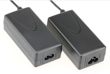 Harga yang bagus Output Voltage 5-48v 300W Adaptor Daya Untuk Desktop on line